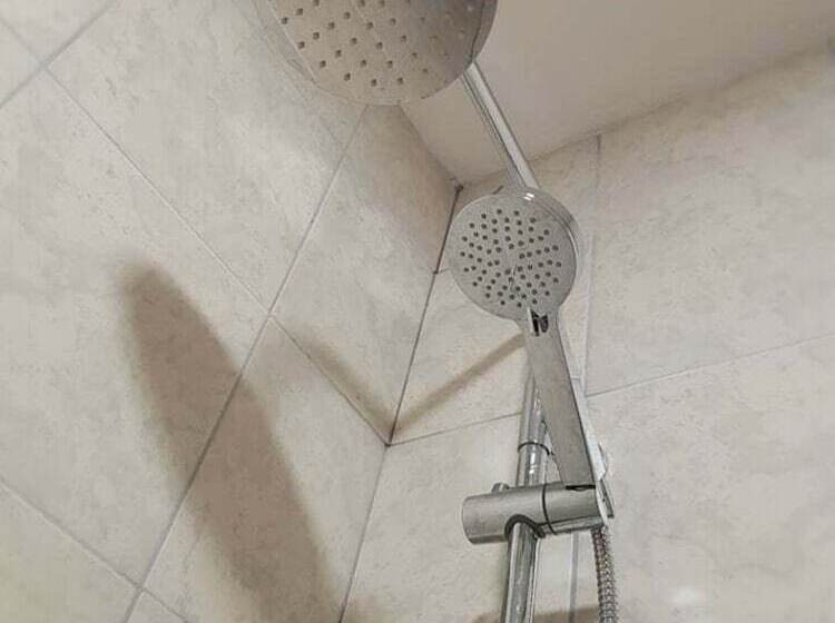 The Musical Ceol Cottage 1 Bedroom Sleeps Four