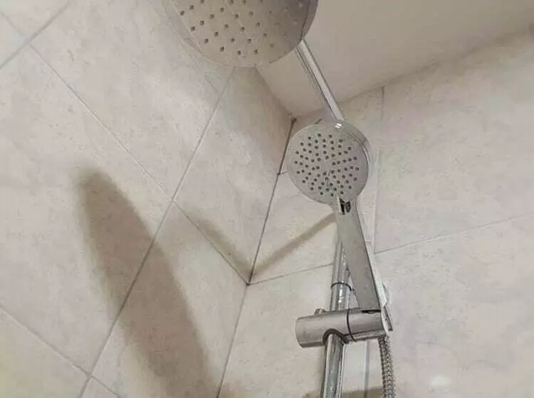 The Musical Ceol Cottage 1 Bedroom   Sleeps Four