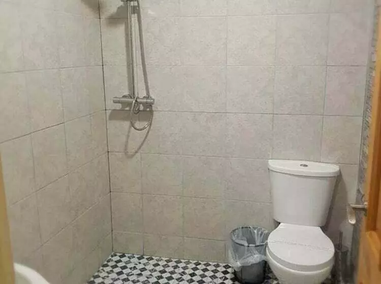 The Musical Ceol Cottage 1 Bedroom   Sleeps Four