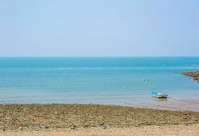 Buan Surak Pension