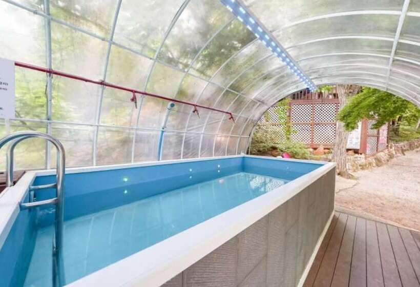 Gapyeong Belita Pension