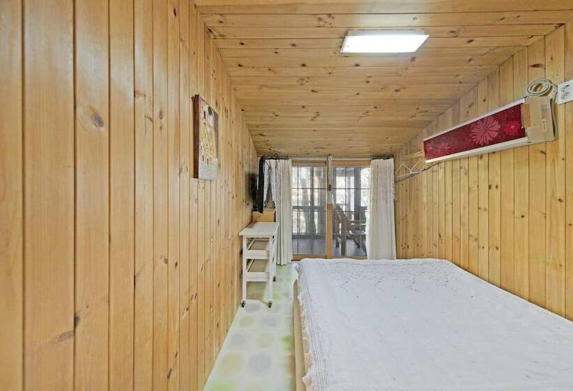 Gapyeong Belita Pension