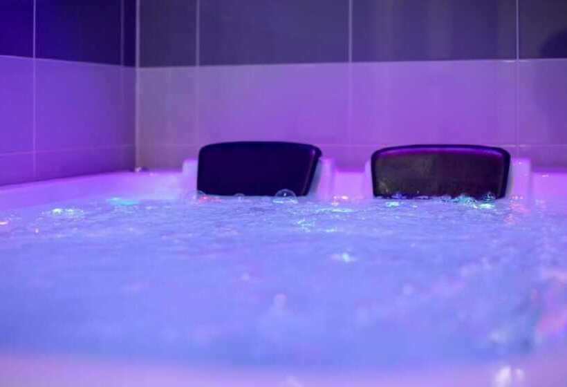 Gapyeong Pitch Coco Kids Pension