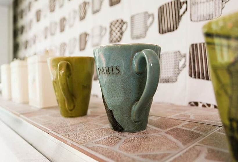 Hamyang Saedeulbaramhwangto Pension