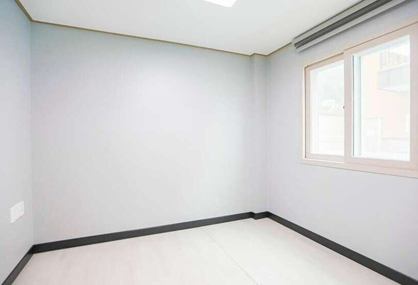 Namhae Gonige Pension