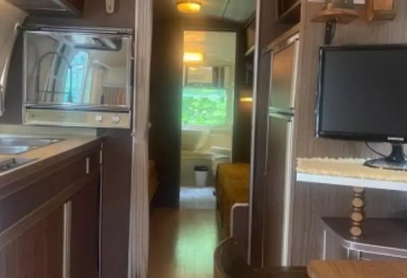 ペンション Out Of Park