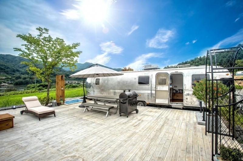 Pensionat Out Of Park