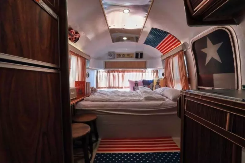 ペンション Out Of Park