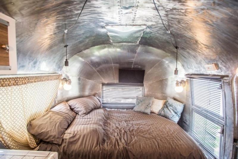 Pensionat Out Of Park