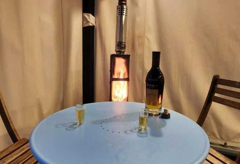 Hwasun The Holiday Pension