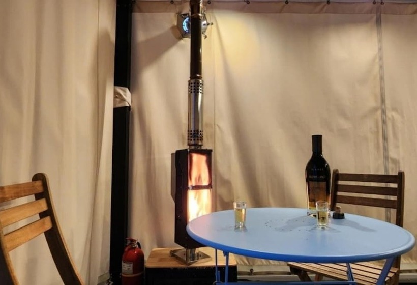 Hwasun The Holiday Pension