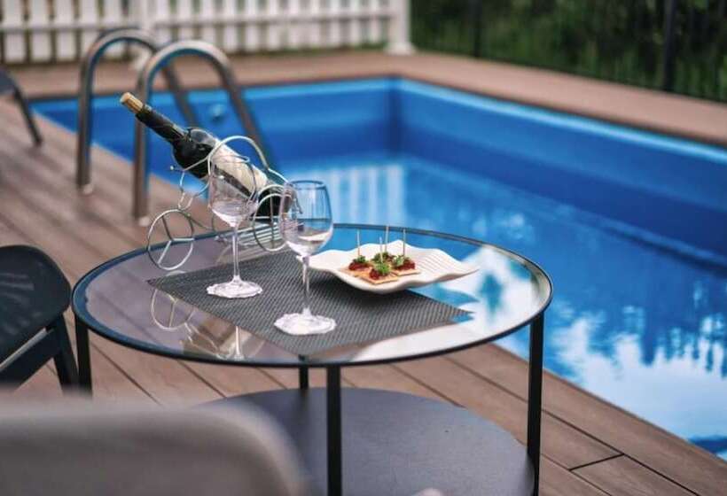 Hwasun The Holiday Pension