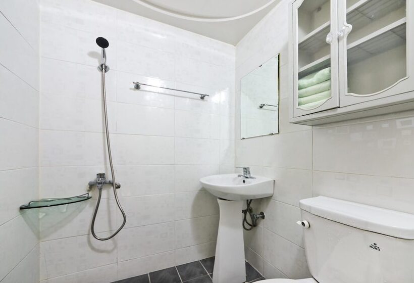 Samcheok Sky Pension