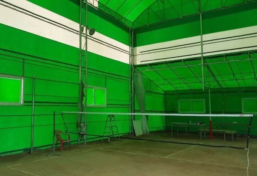 Taean Haneesol Pension