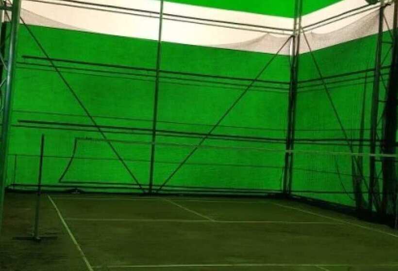 Taean Haneesol Pension