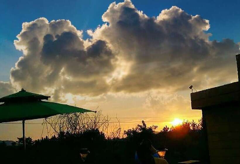 Taean Haneesol Pension