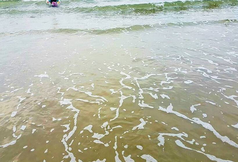 Taean Haneesol Pension