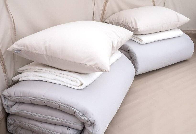 Yangyang Slowstay Pension