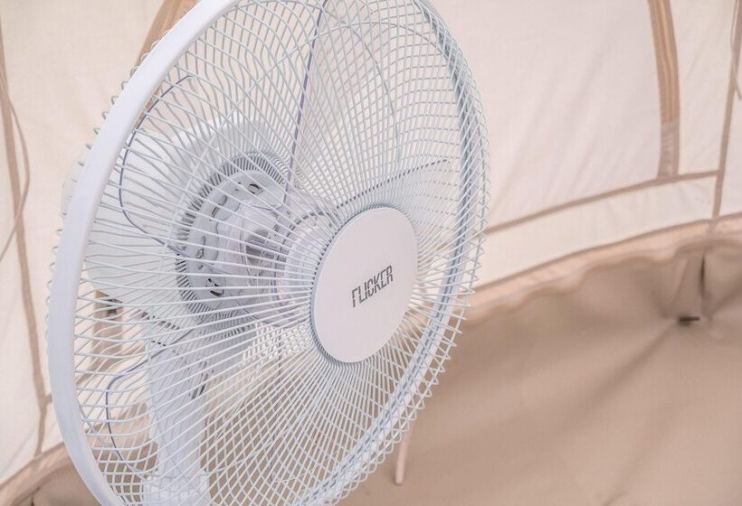 Yangyang Slowstay Pension