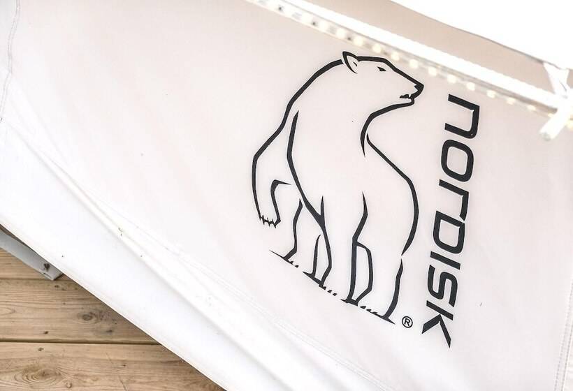 Yangyang Slowstay Pension