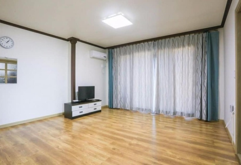 Danyang Dandelion Pension