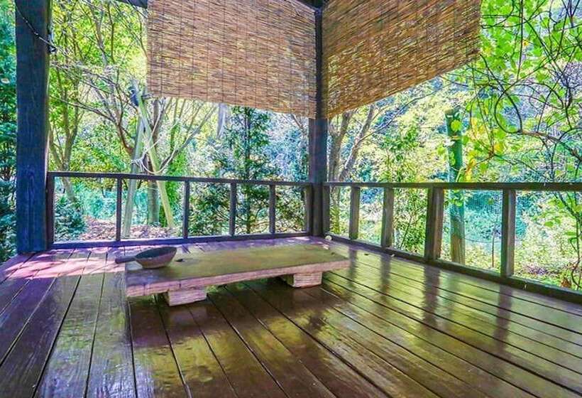 Goesan Romi House Pension