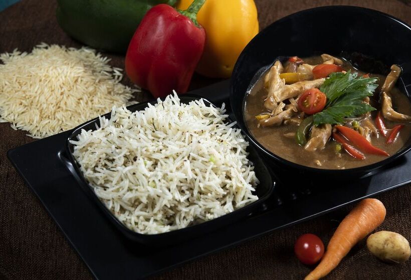 호텔 Anna Residency The Quintessential Boutique