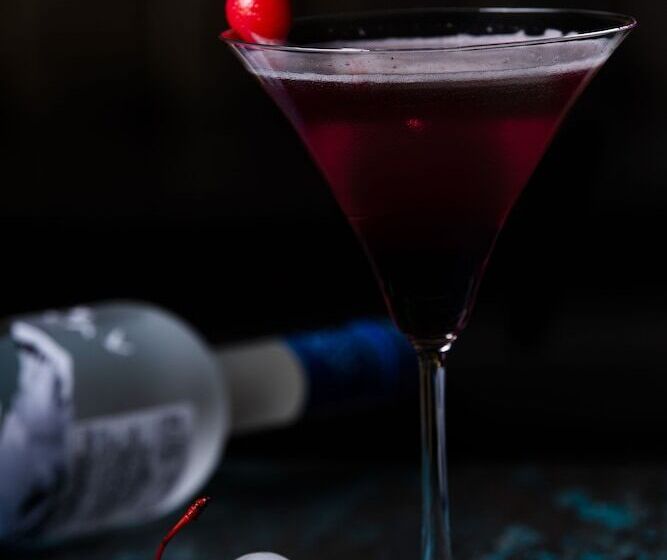 호텔 Anna Residency The Quintessential Boutique