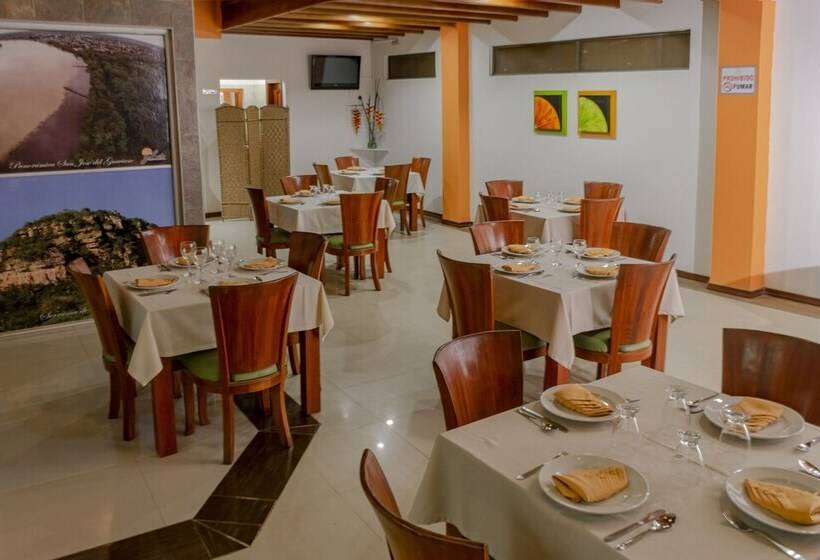 ホテル Capital Inn San Jose