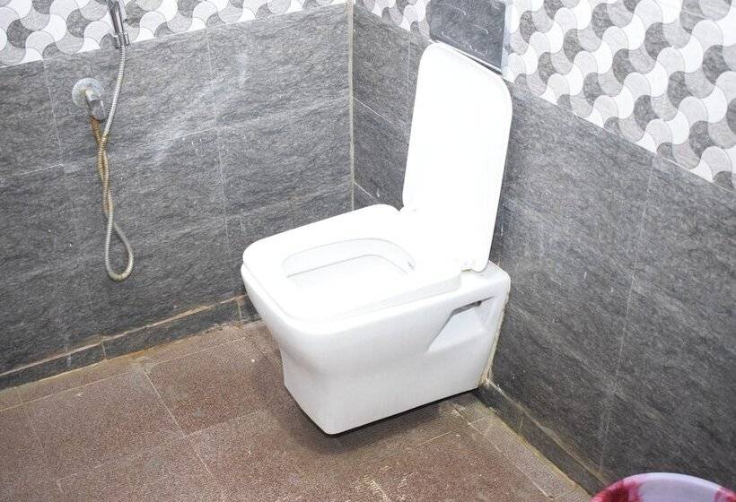 Hotel Navagiraga Resorts &