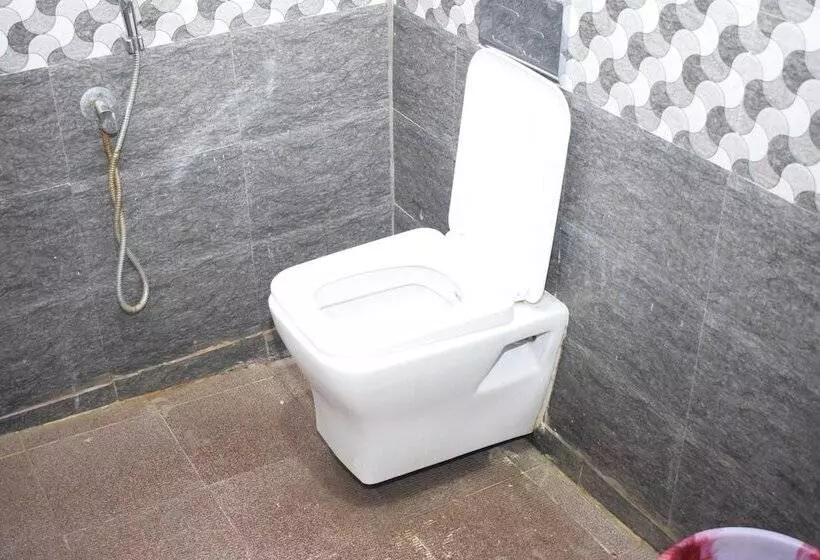 Hotelli Navagiraga Resorts &