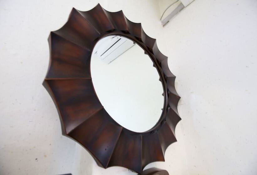 Motel Cheongju Najibami