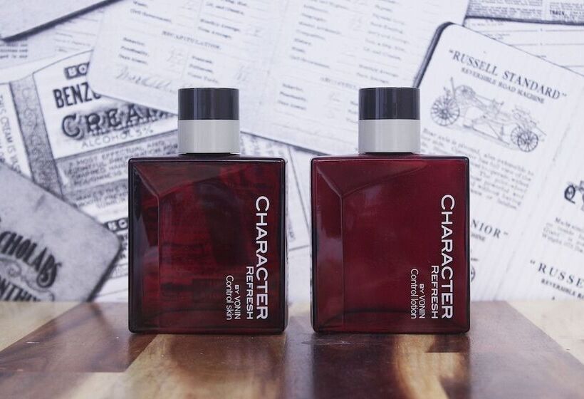 فندق على الطريق Daegu Daegok Jeep