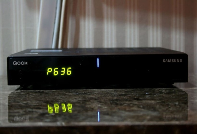 Motel Jeonju Uadong Urban Stay