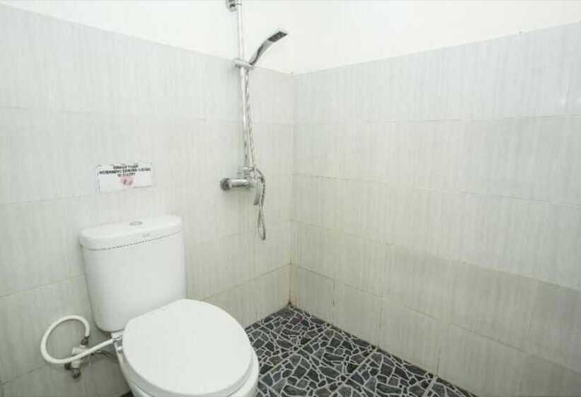 膳宿费 My Rooms Stay N Dine