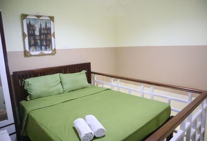 膳宿费 My Rooms Stay N Dine