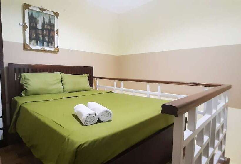 膳宿费 My Rooms Stay N Dine