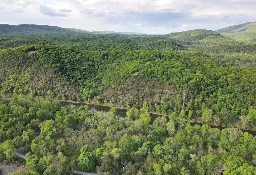 Ahh ... Riverwood