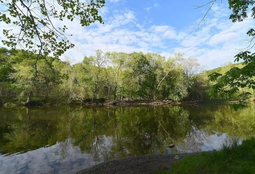 Ahh ... Riverwood