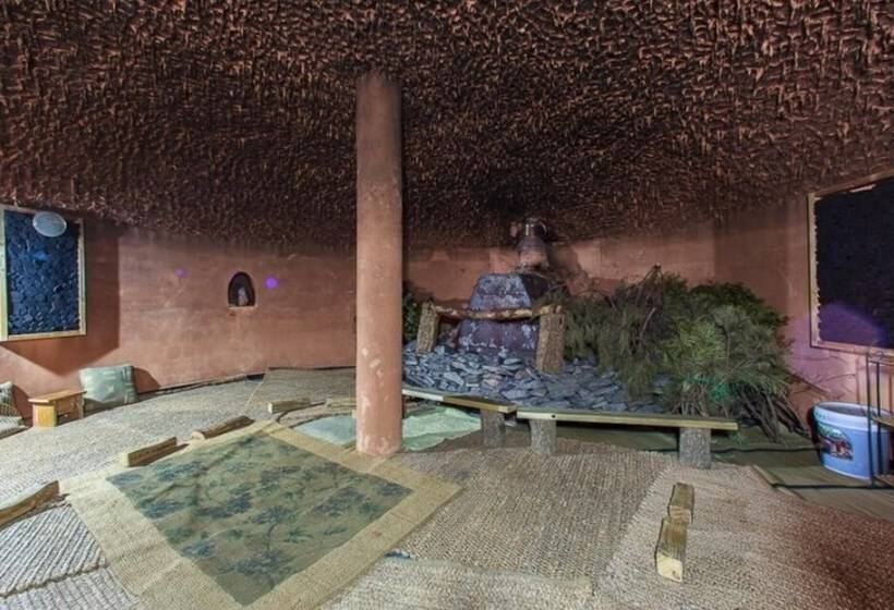 Taean Pine Wealth Pension