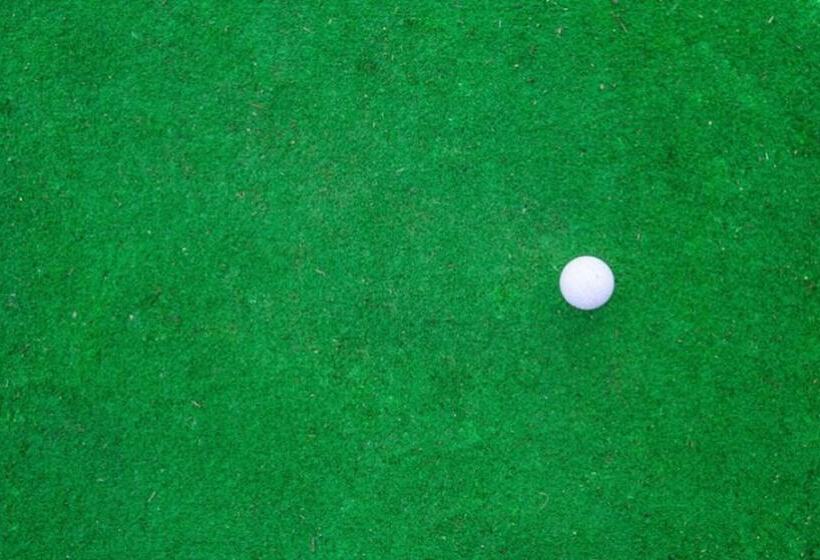 Taean Pine Wealth Pension