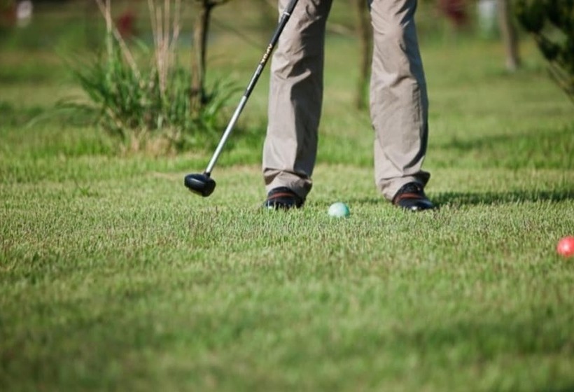 Taean Pine Wealth Pension