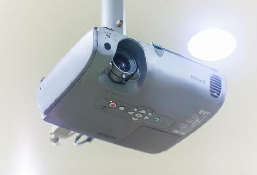 Taean Pine Wealth Pension