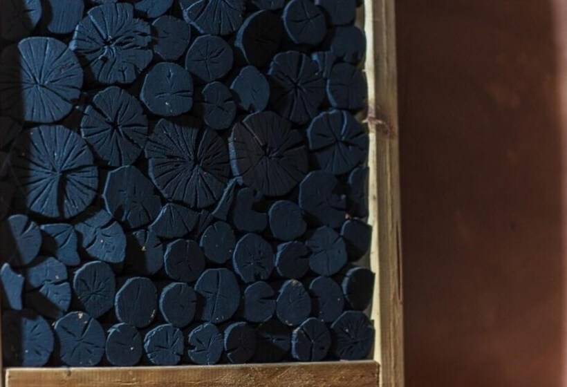 Taean Pine Wealth Pension