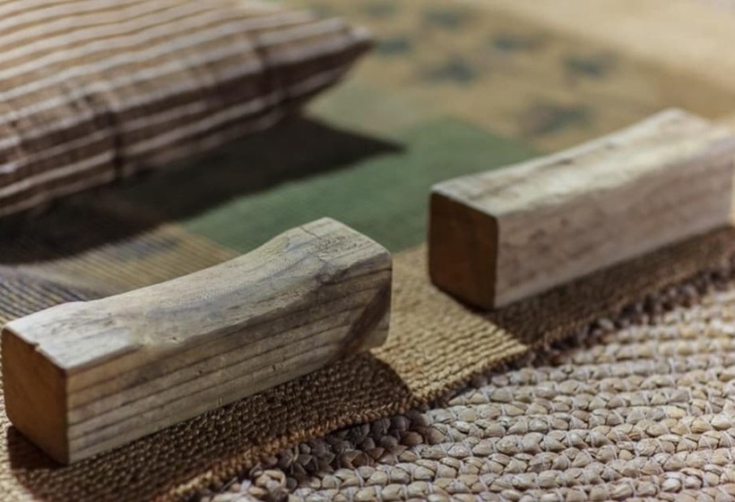 Taean Pine Wealth Pension