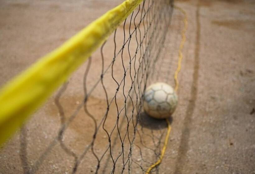 Taean Pine Wealth Pension