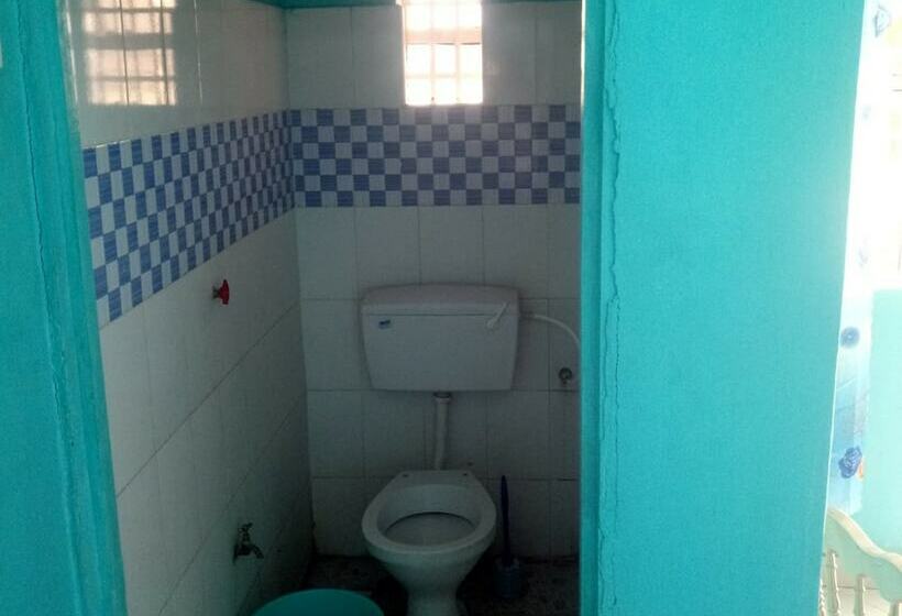 هتل Amicus Choice