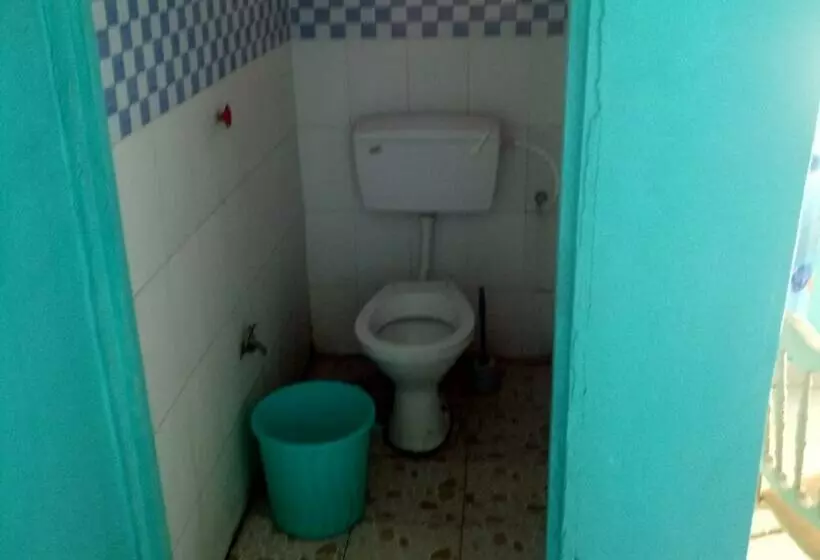 هتل Amicus Choice