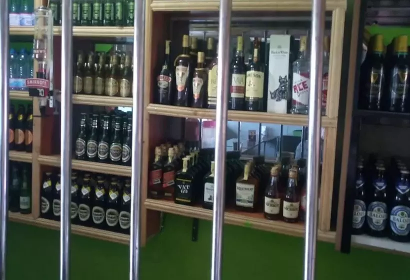 هتل Amicus Choice