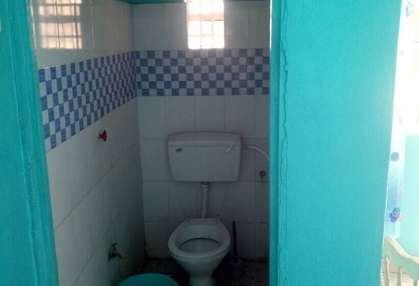 هتل Amicus Choice